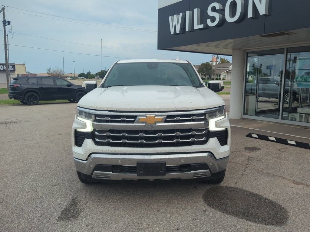 chevrolet silverado 1500 2022 1GCUDGET1NZ502634 image chevrolet silverado 1500 2022 1GCUDGET1NZ502634 image